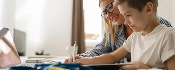 soutien scolaire a domicile