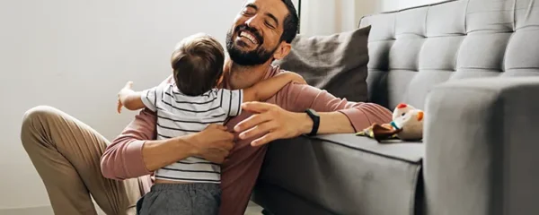 instaurer une communication reguliere avec l ecole pour le succes de votre enfant