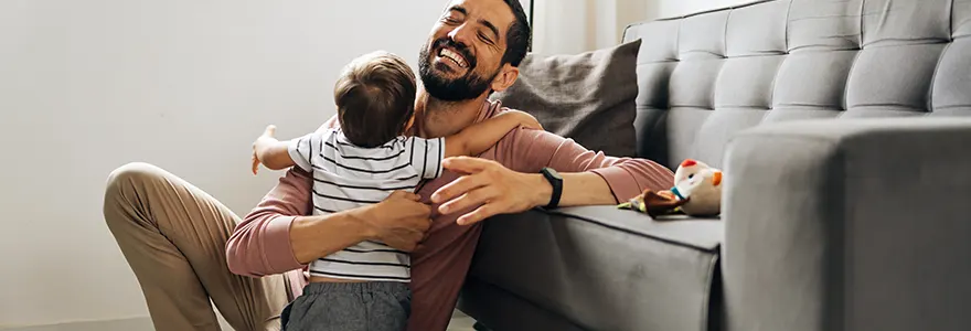 instaurer une communication reguliere avec l ecole pour le succes de votre enfant