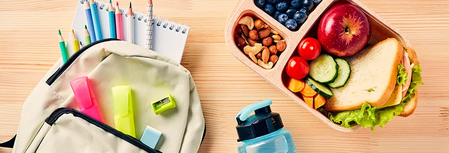 idees pour decouvrir de nouvelles saveurs lors du gouter pour la sante de vos enfants